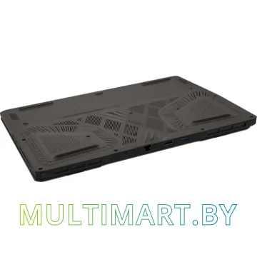 Игровой ноутбук MSI Sword 16 HX B13VGKG-855XRU (9S7-15P214-855) картинка 5